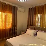 Tirana Residence