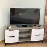 Tirana Residence