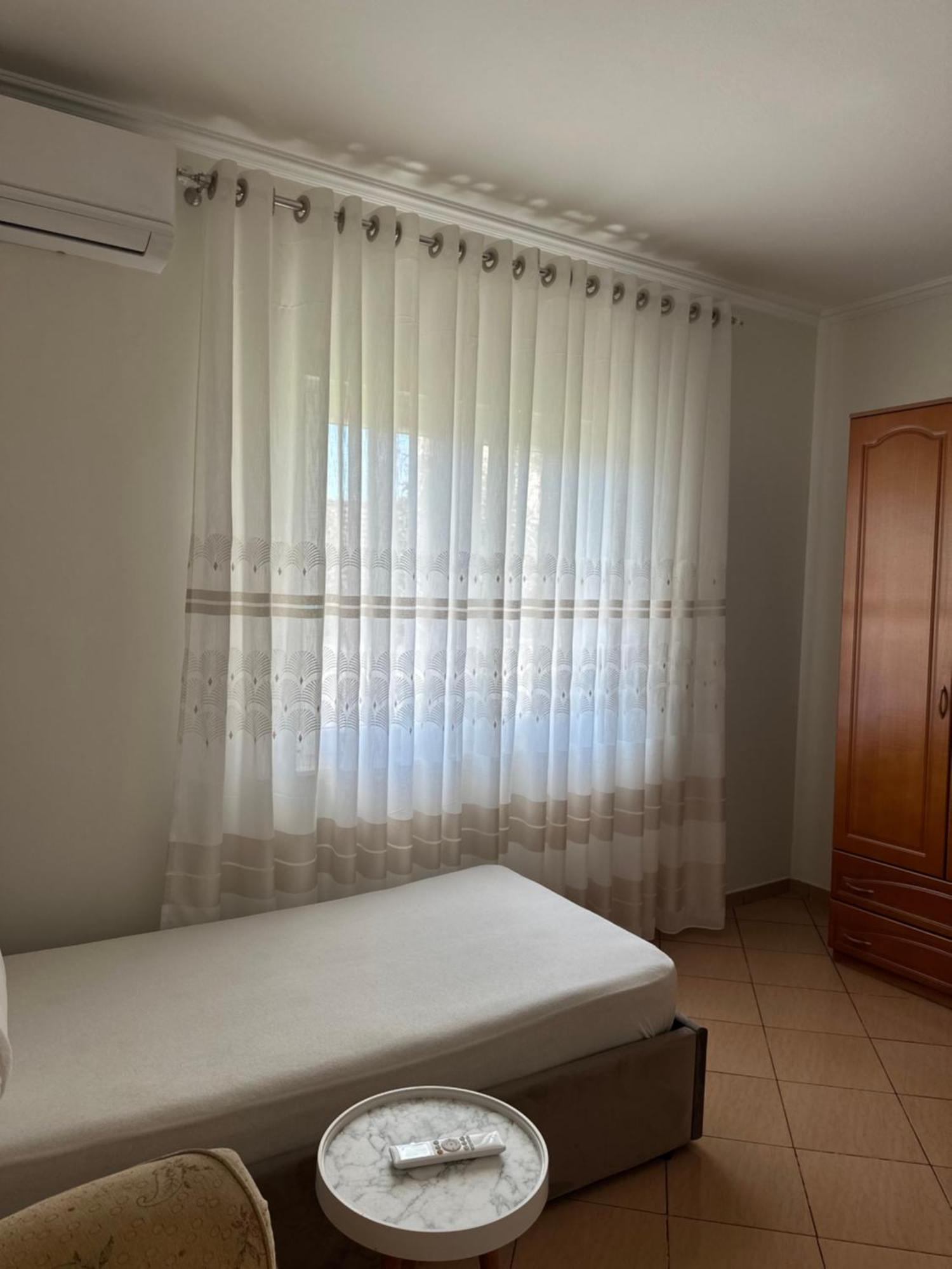 Tirana Residence Guest house Tirana